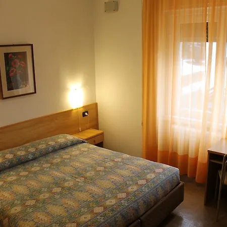 Hotel Milano